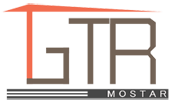 GTR d.o.o. MOSTAR
