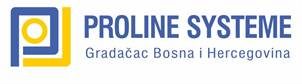 ProLine Systeme doo PVC - ALU