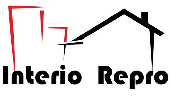 Drvomarket - InterioRepro