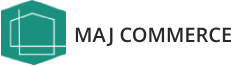 MAJ Commerce