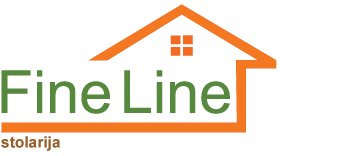 FINE LINE, carpentry workshop