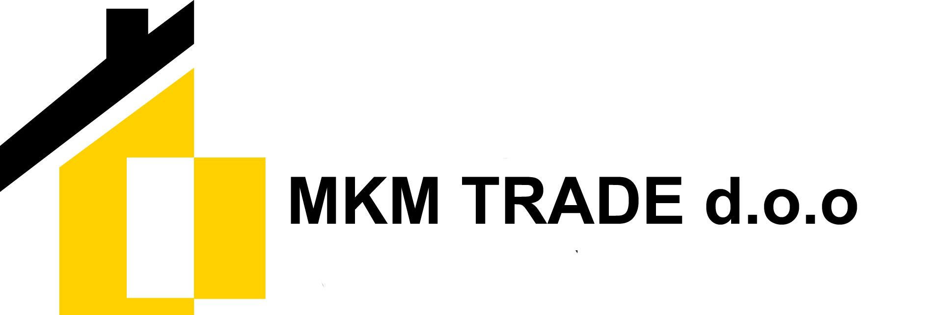 MKM Trade Doboj