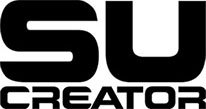 SU CREATOR Dizajn studio