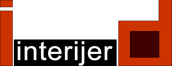 ID-Interijer