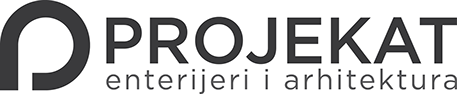 Projekat