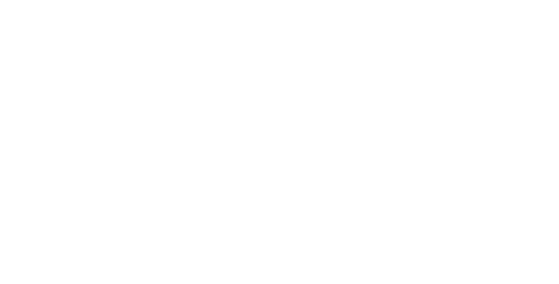 Happy Habitat – studio za dizajn interijera