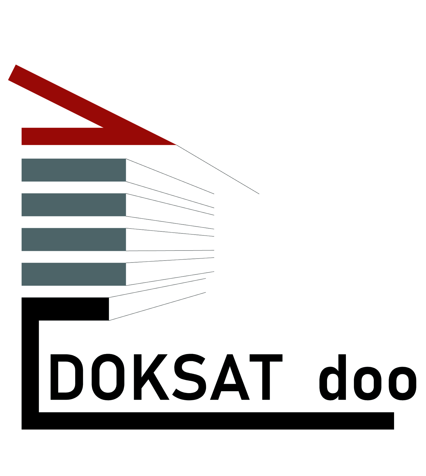 Doksat doo