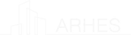 ARHES