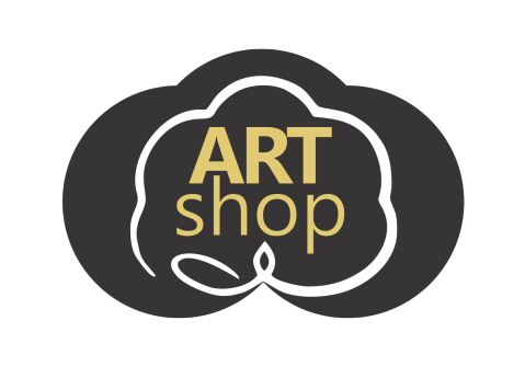 Art shop posteljine & vise