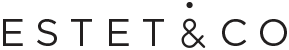 Estet&co