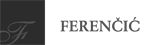 Ferenčić d.o.o.