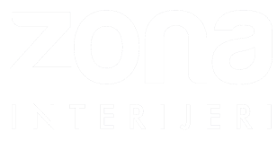 Zona Interijeri - namještaj i dizajn interijera
