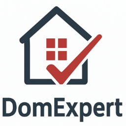 DomExpert - Adaptacije i renoviranje Banja Luka