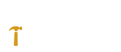 Integroprojekt