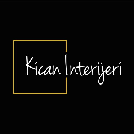 Kican Interijeri