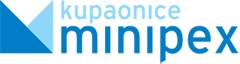 Minipex Mostar