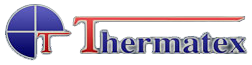 Thermatex doo Mostar | KNAUF | Pregradni zidovi