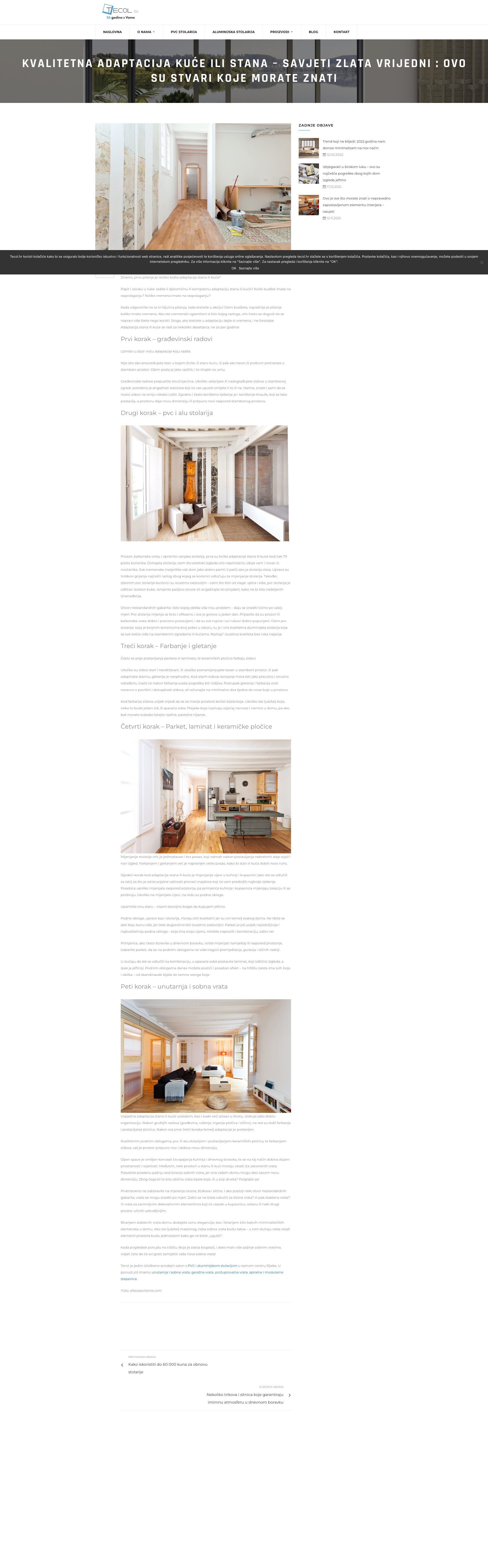 adaptacija-stana-kuce