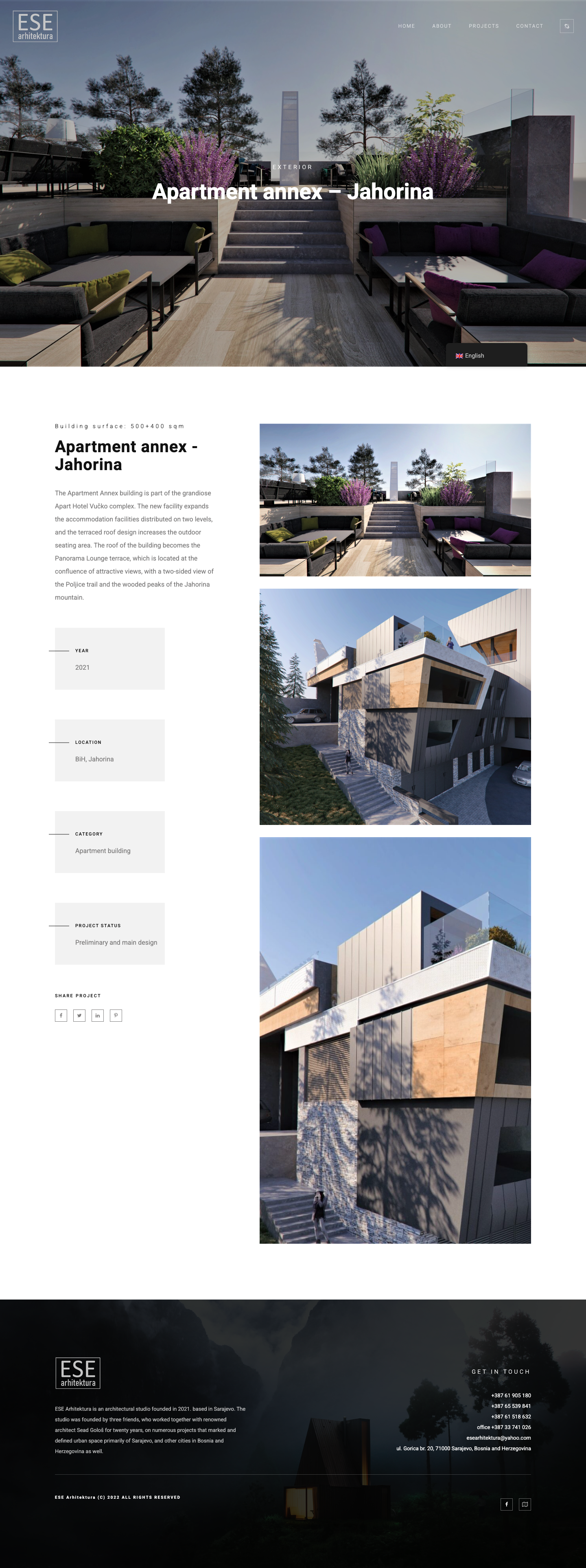 apartment-annex-jahorina