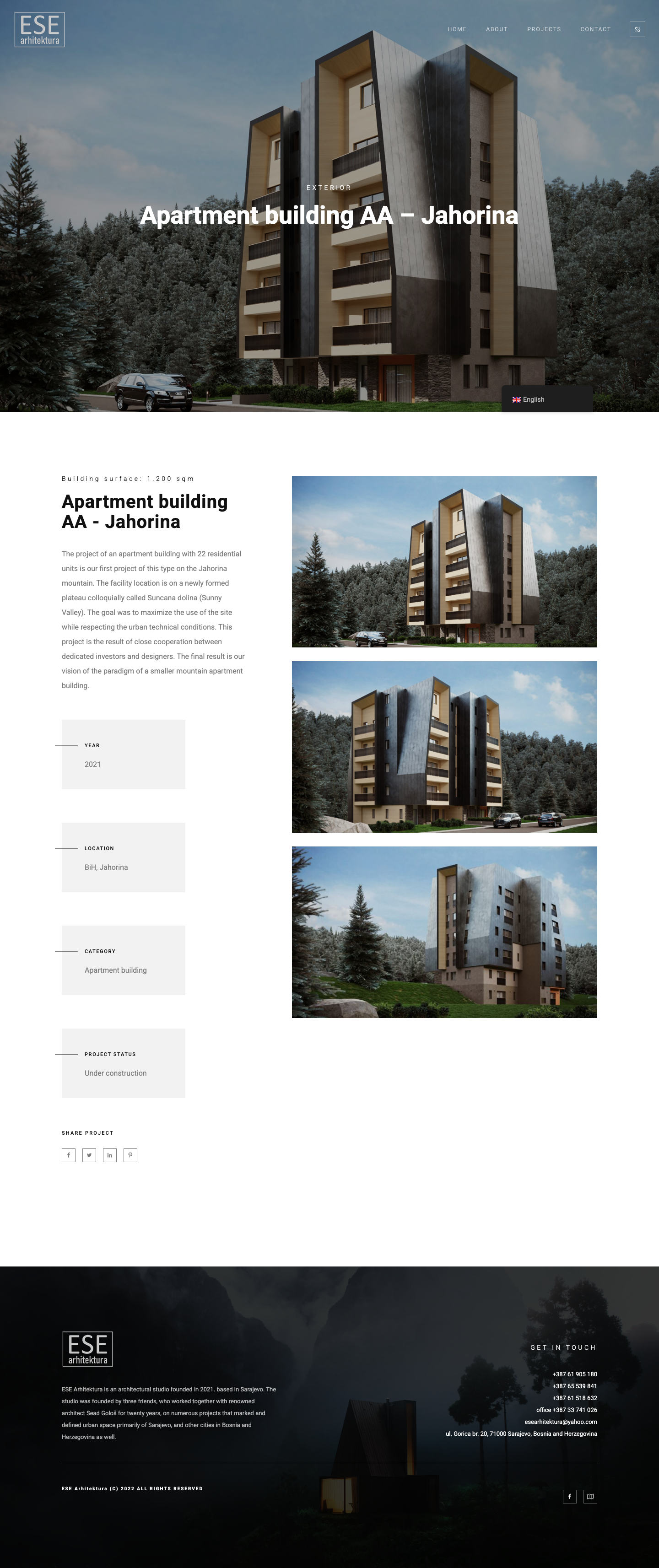 apartment-building-aa-jahorina