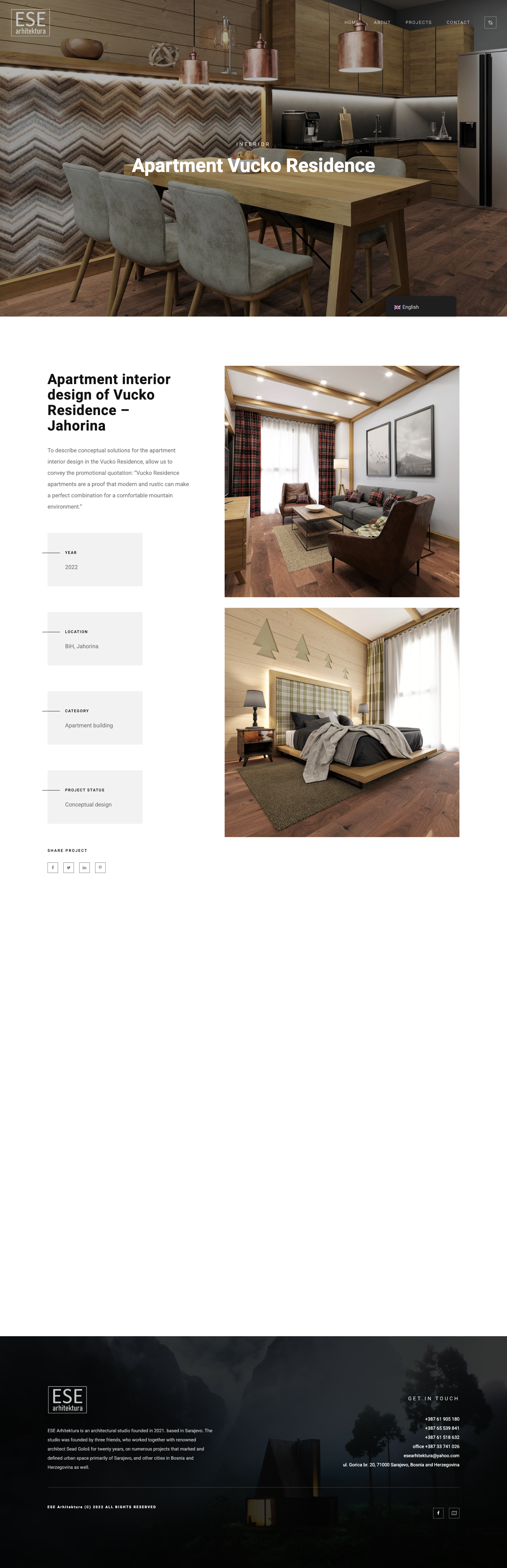 apartment-vucko-residence