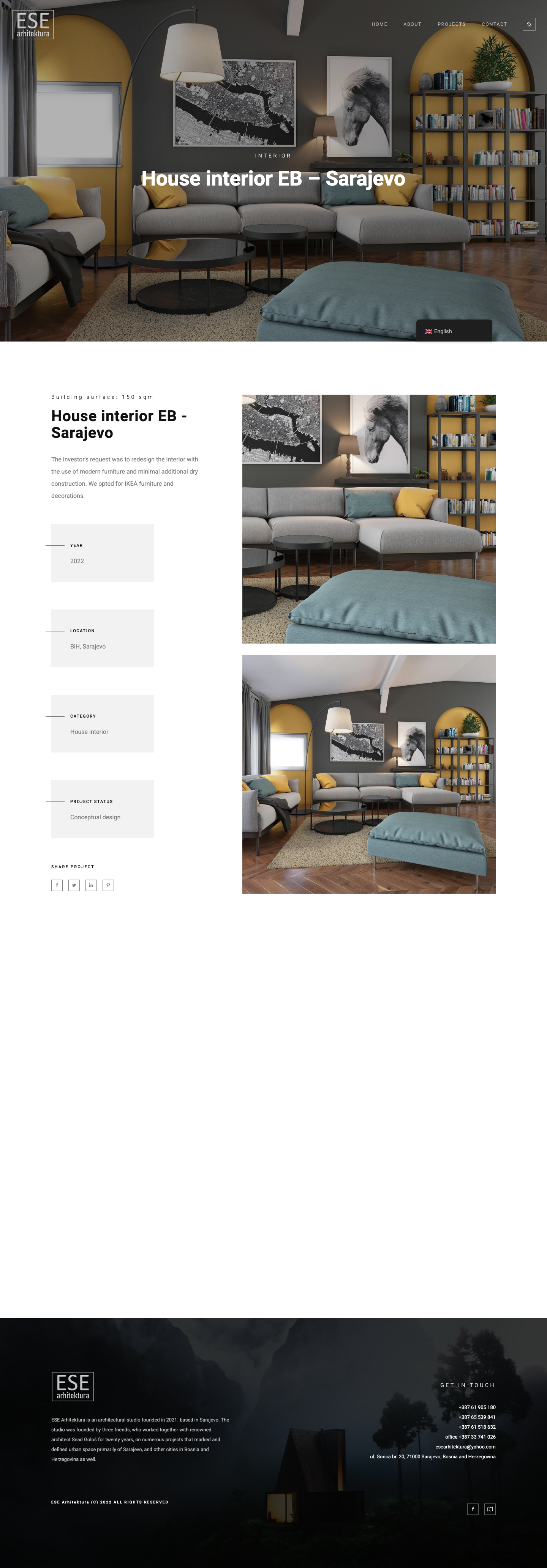 house-interior-eb-sarajevo