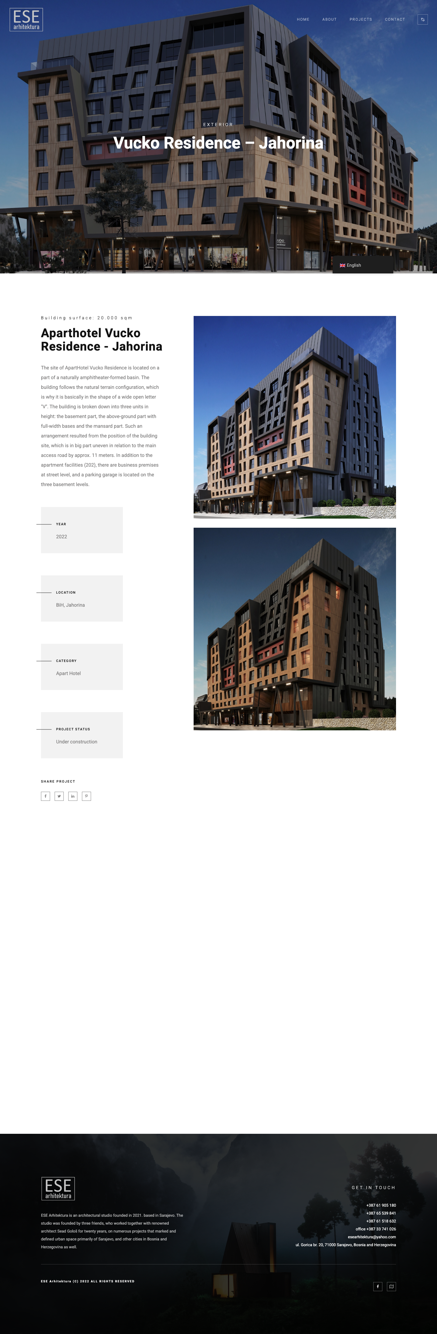 vucko-residence-jahorina