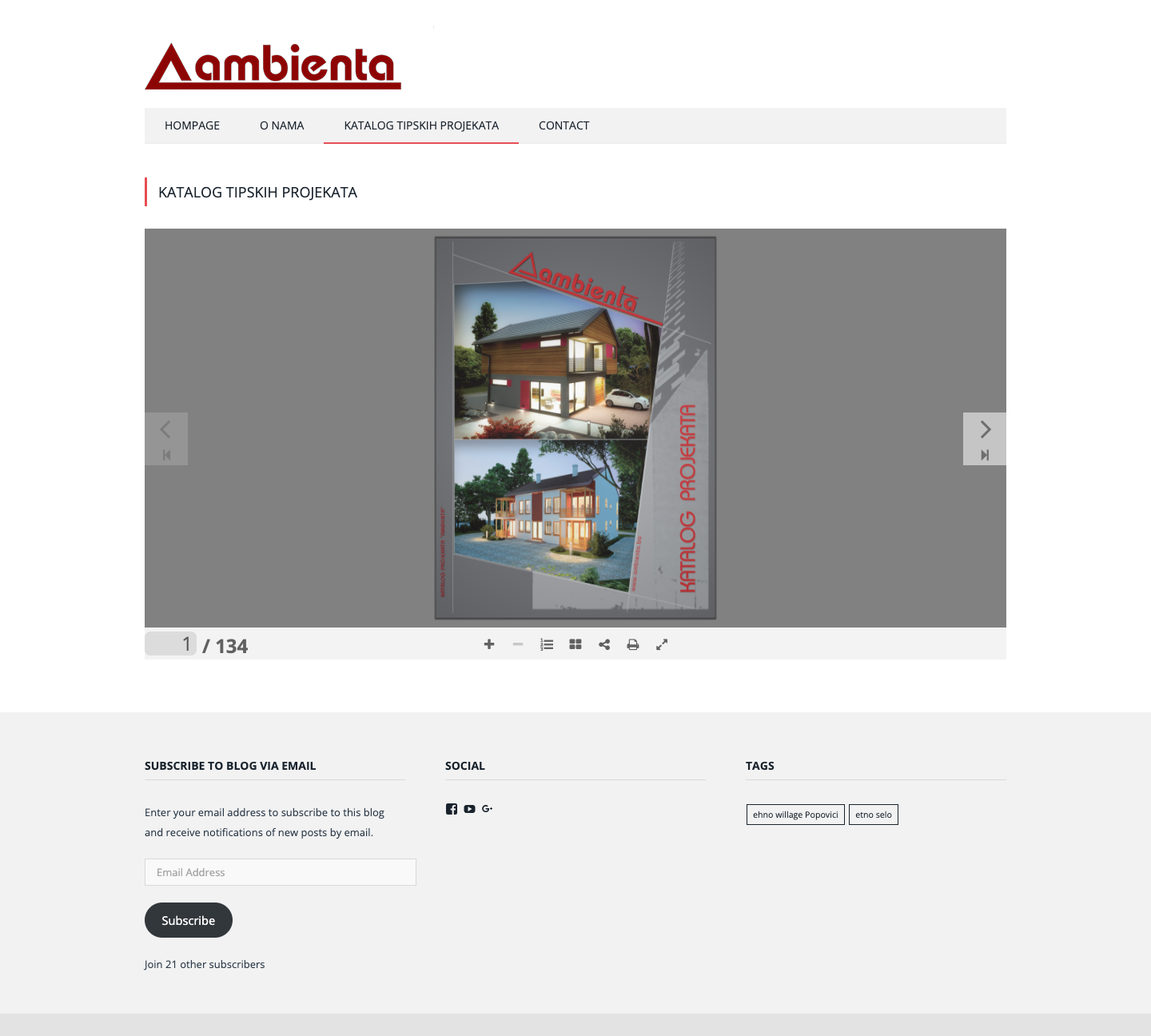 katalog-tipskih-projekata