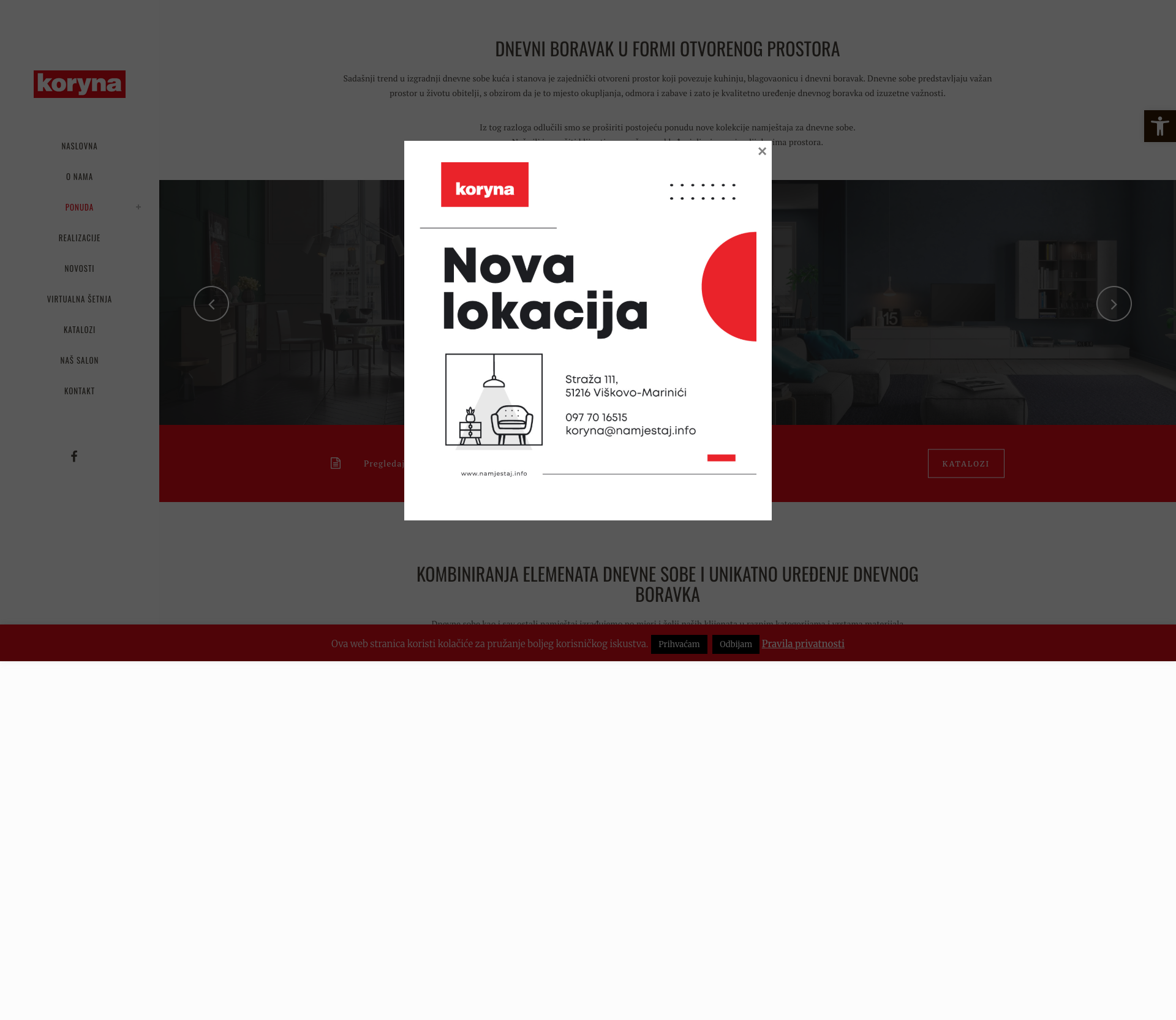 dnevni-boravak-dnevne-sobe