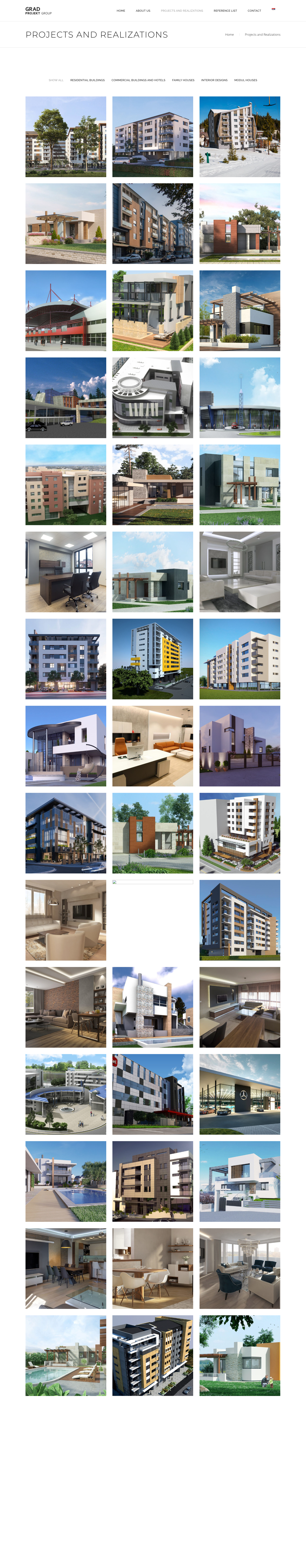 projects-and-realizations