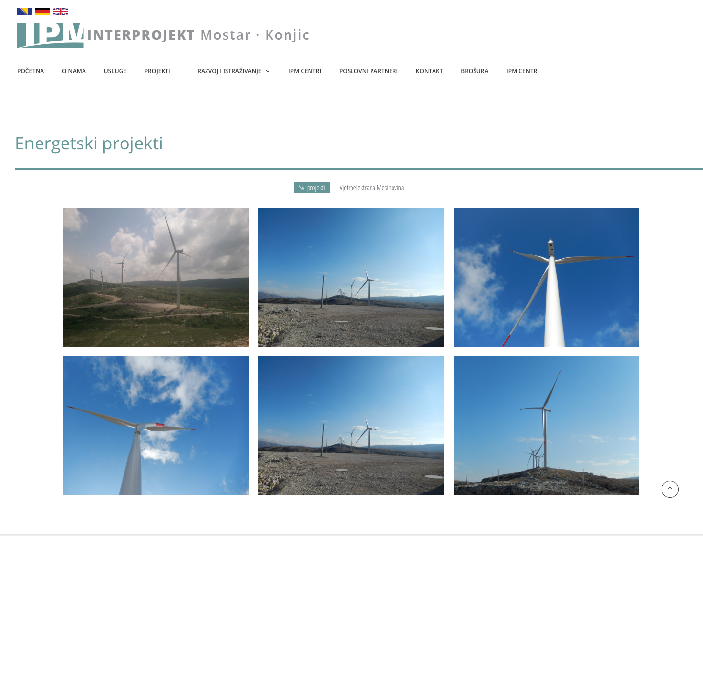 energetski-projekti