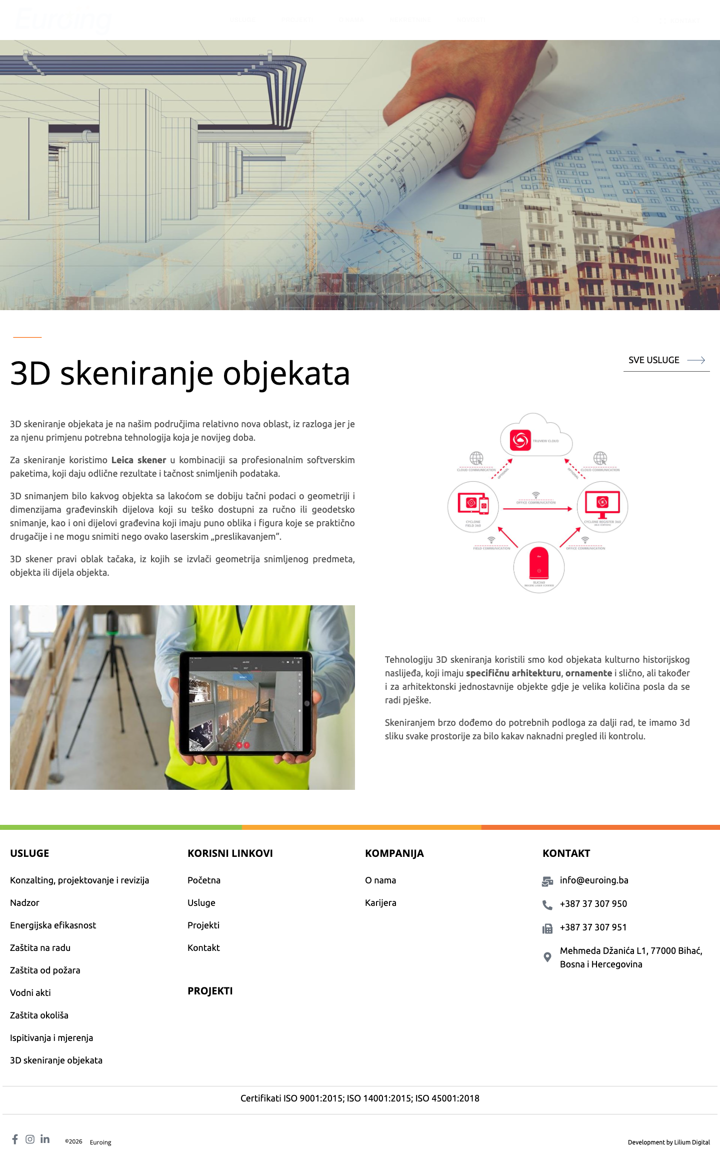 3d-skeniranje-objekata