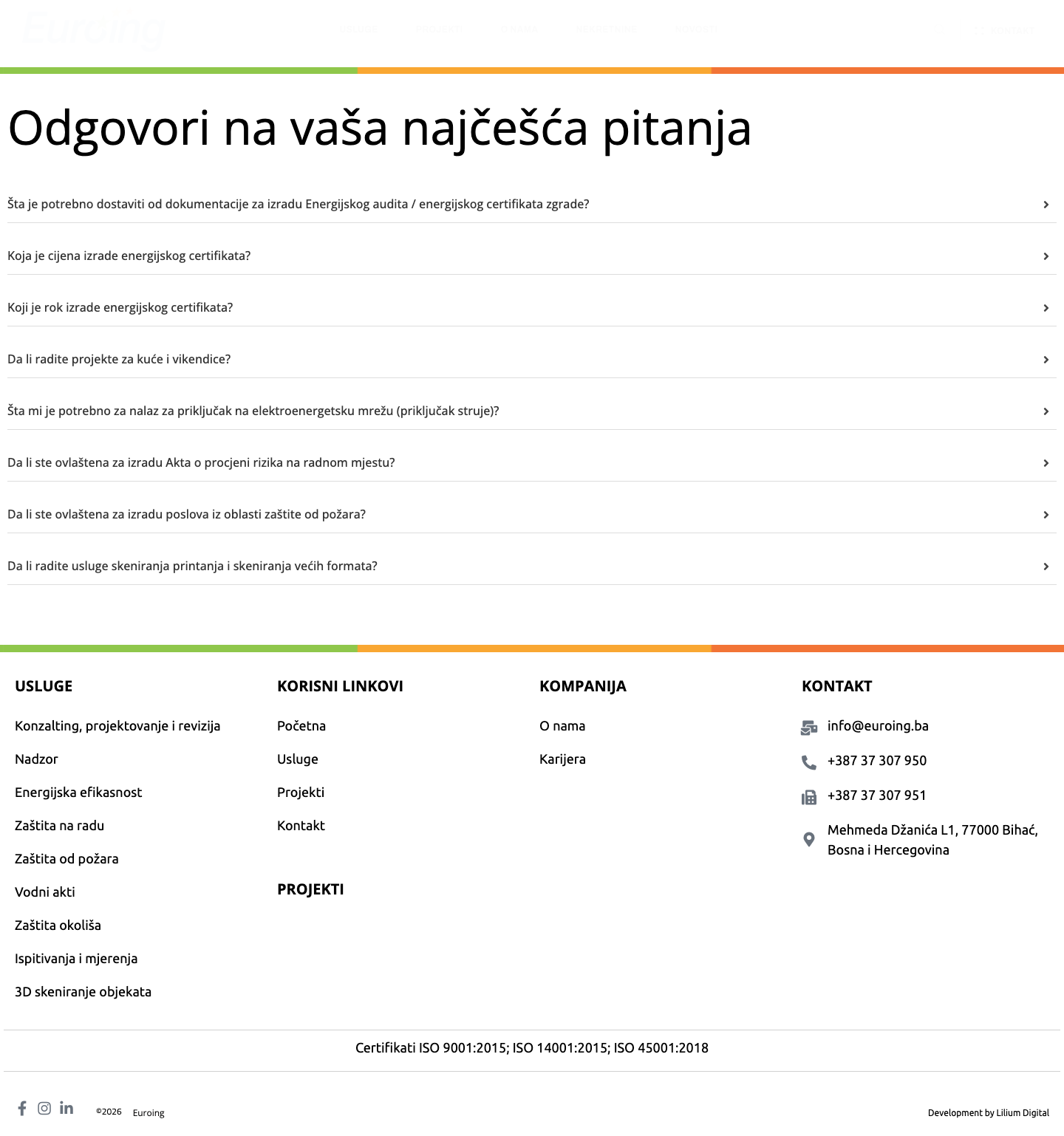 odgovori-na-vasa-najcesca-pitanja