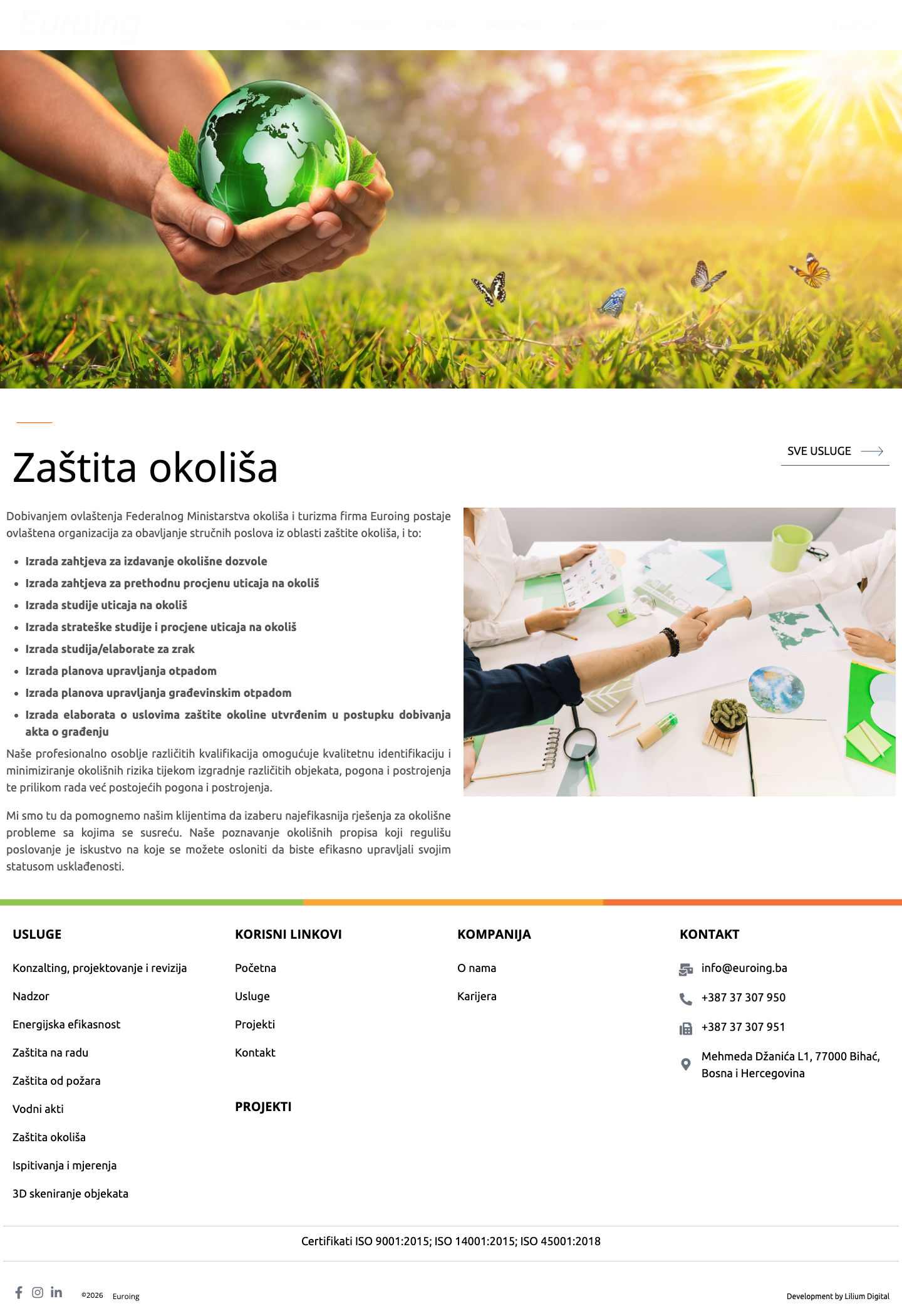 zastita-okolisa