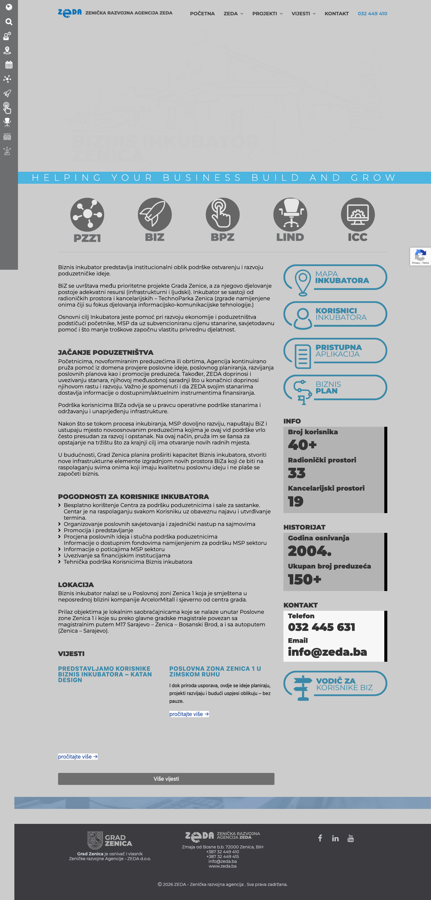 biznis-inkubator-zenica-biz