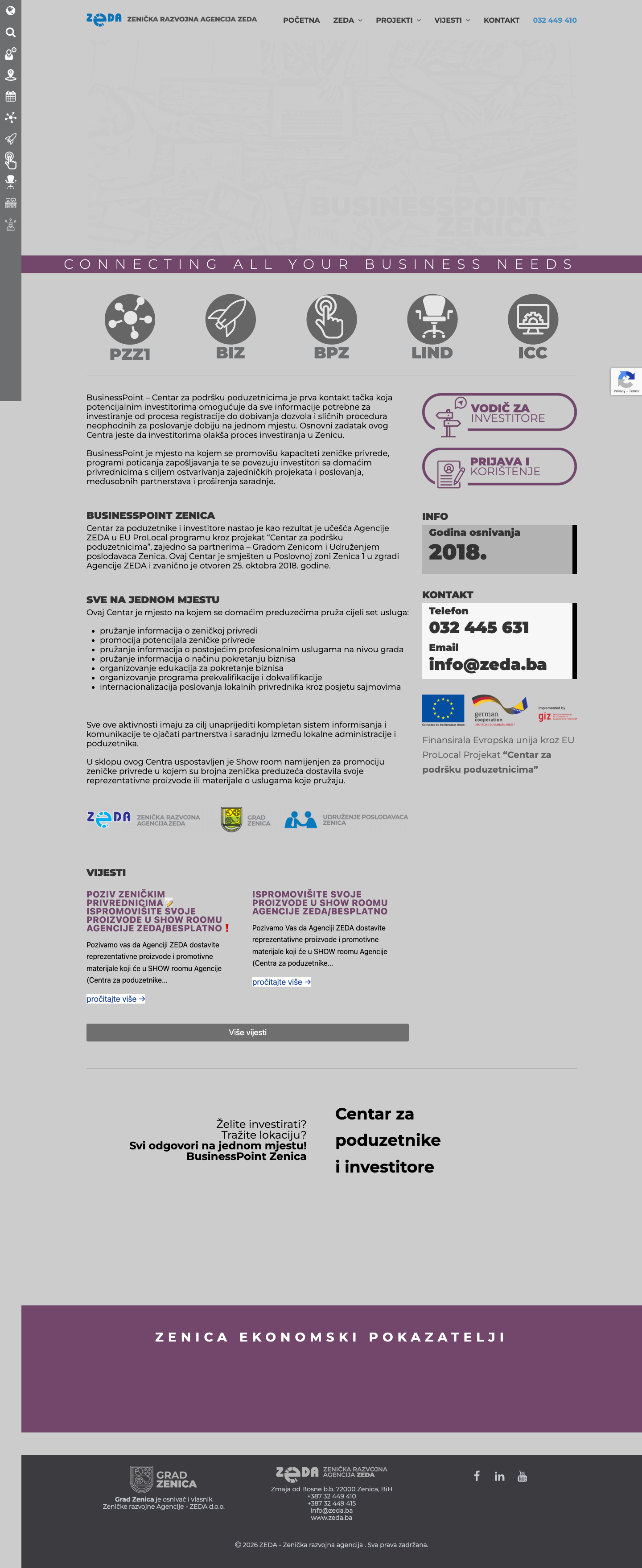 biznispoint-zenica-centar-za-poduzetnike-i-investitore