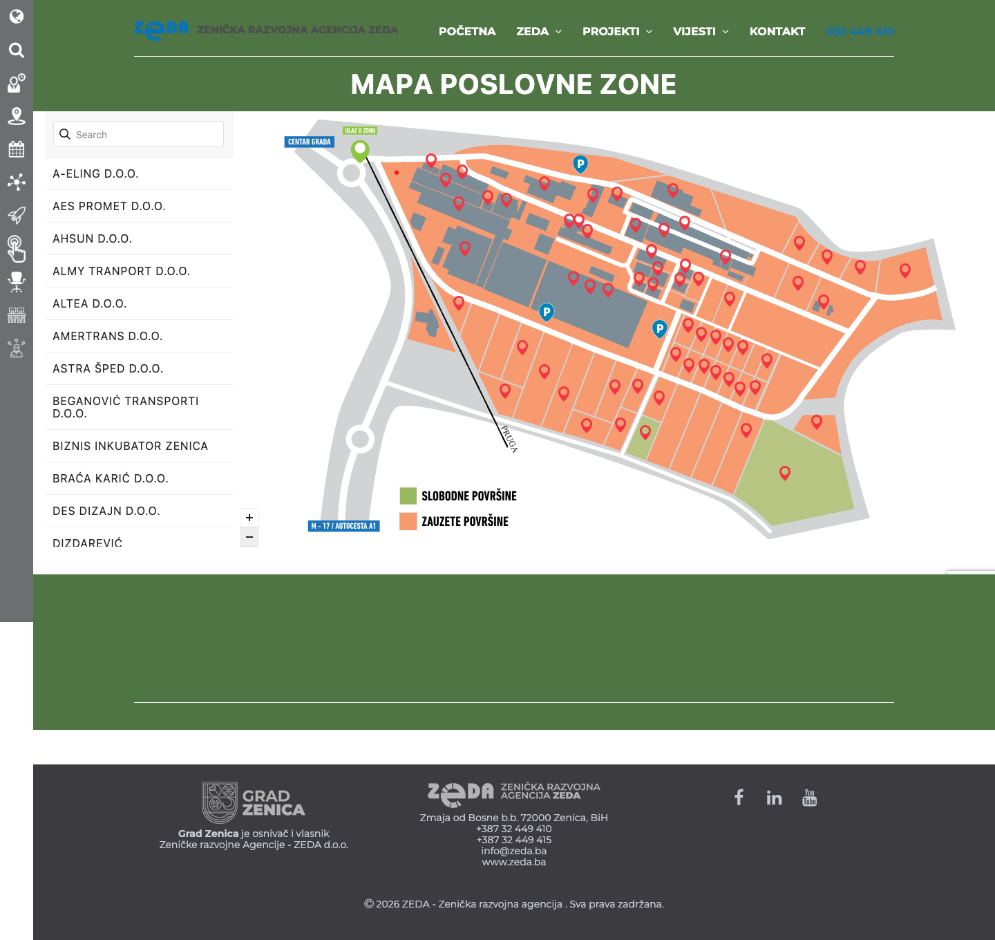 mapa-poslovne-zone-2023