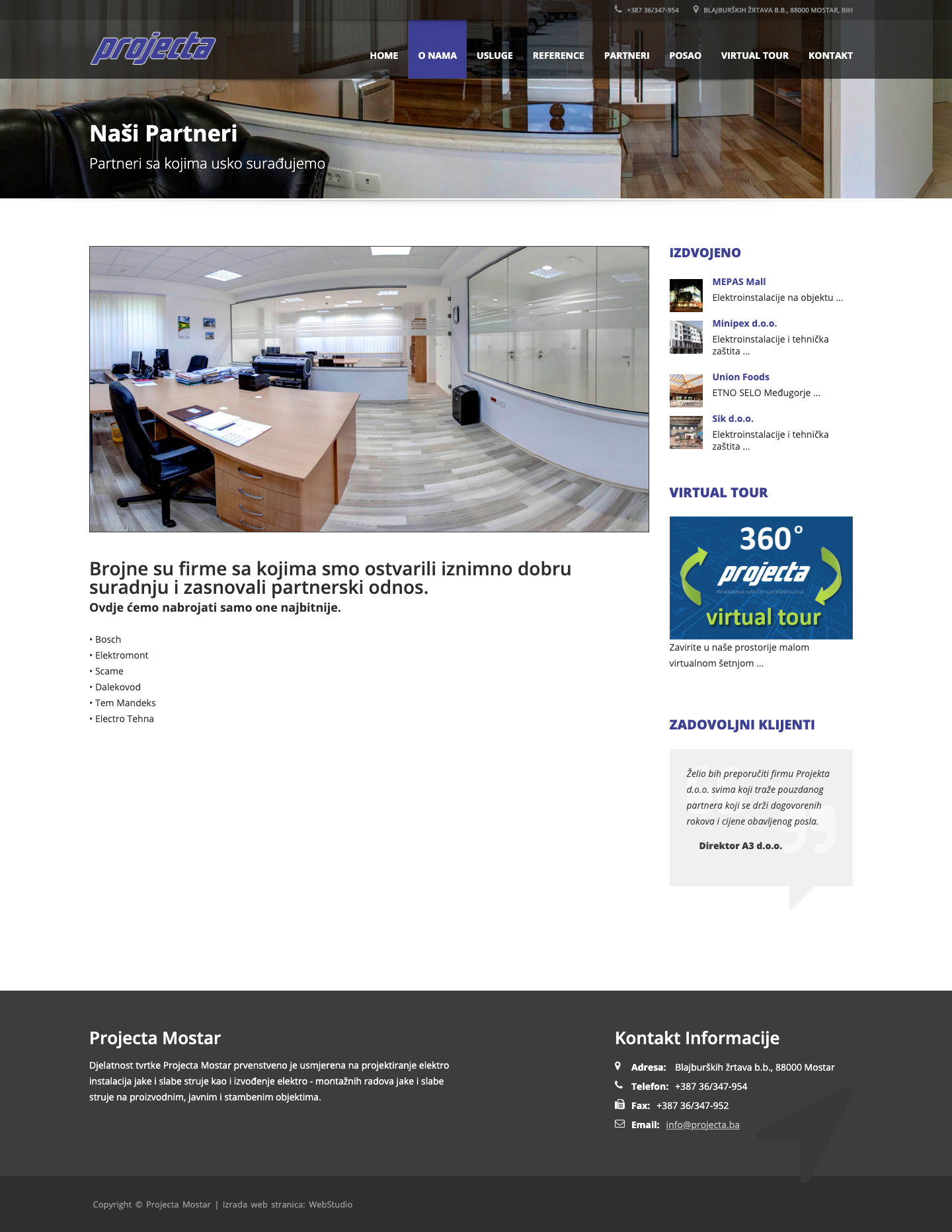 partneri.php