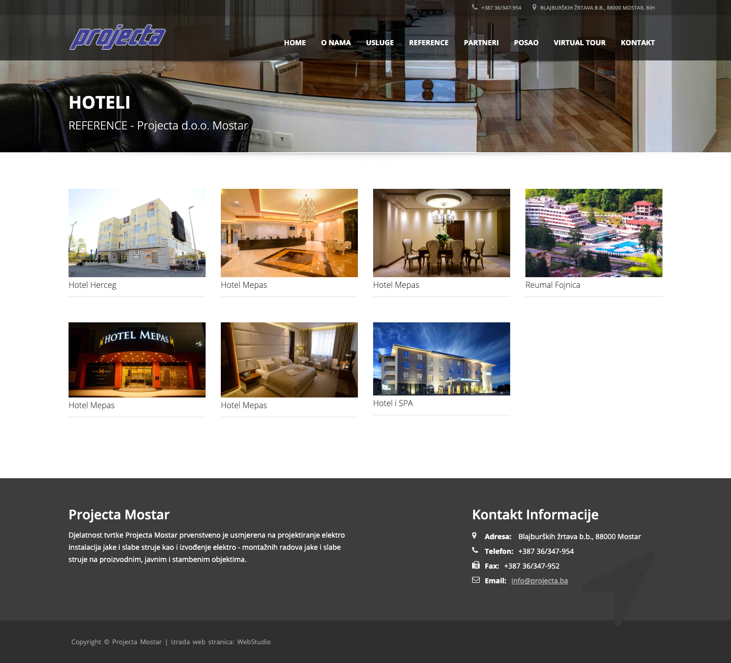 reference-hoteli.php
