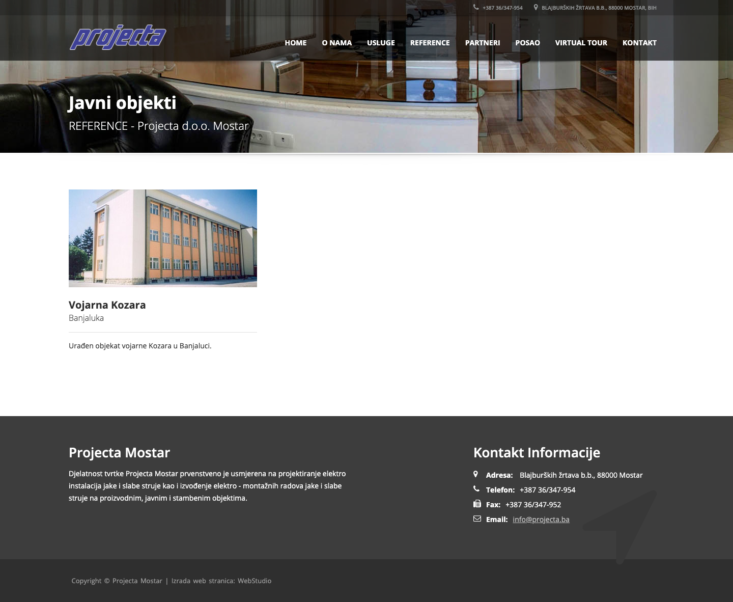 reference-javni-objekti.php