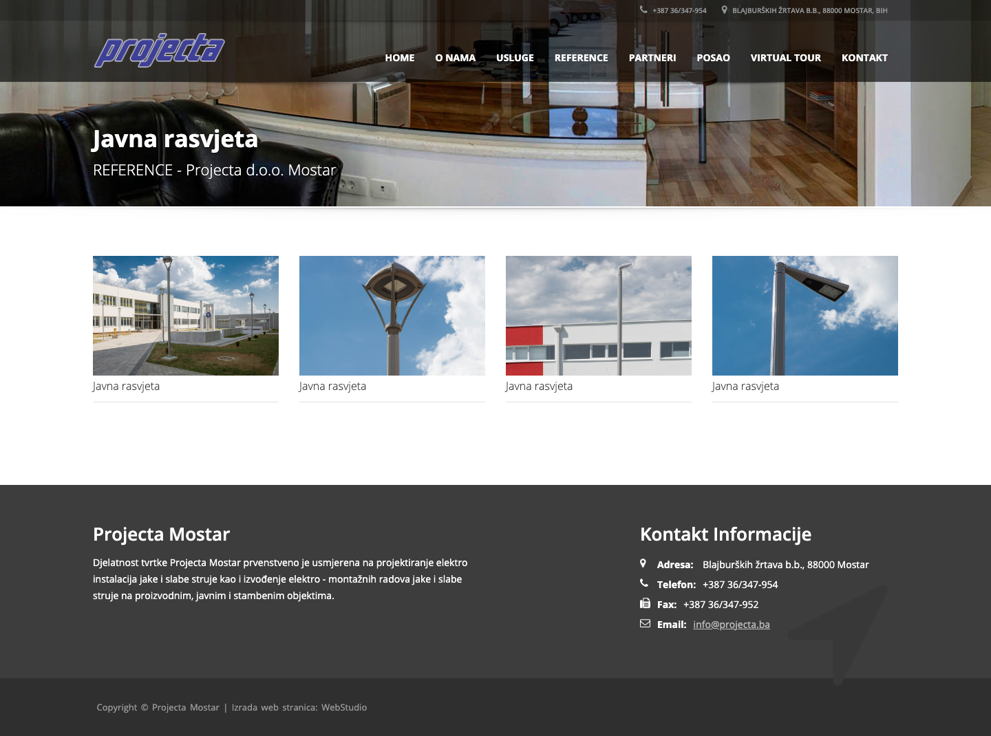 reference-rasvjeta.php