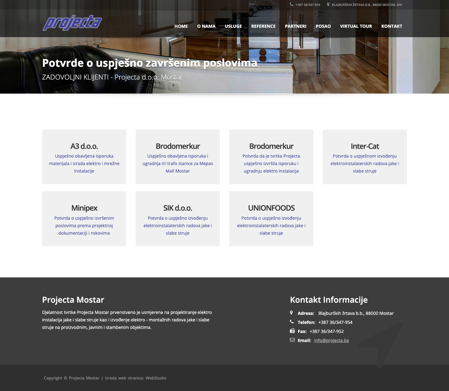 zadovoljni-klijenti.php