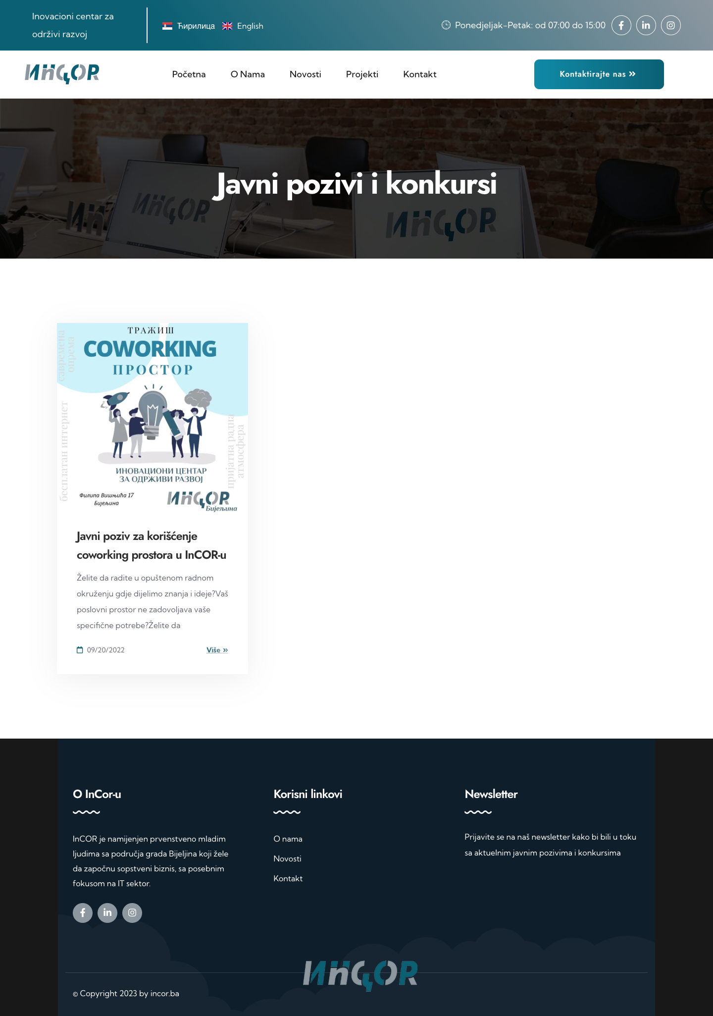 javni-pozivi-i-konkursi