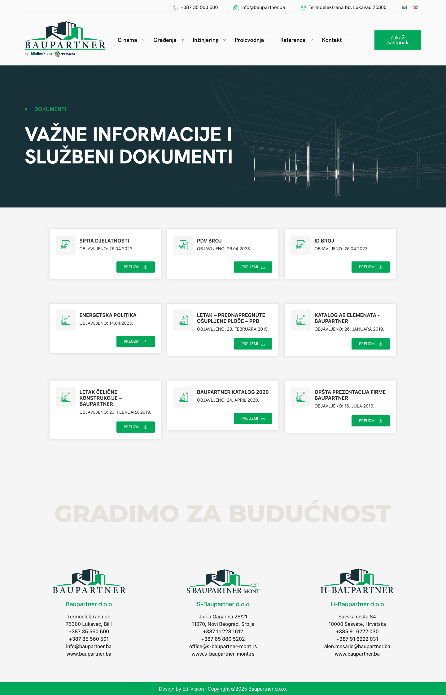 dokumenti