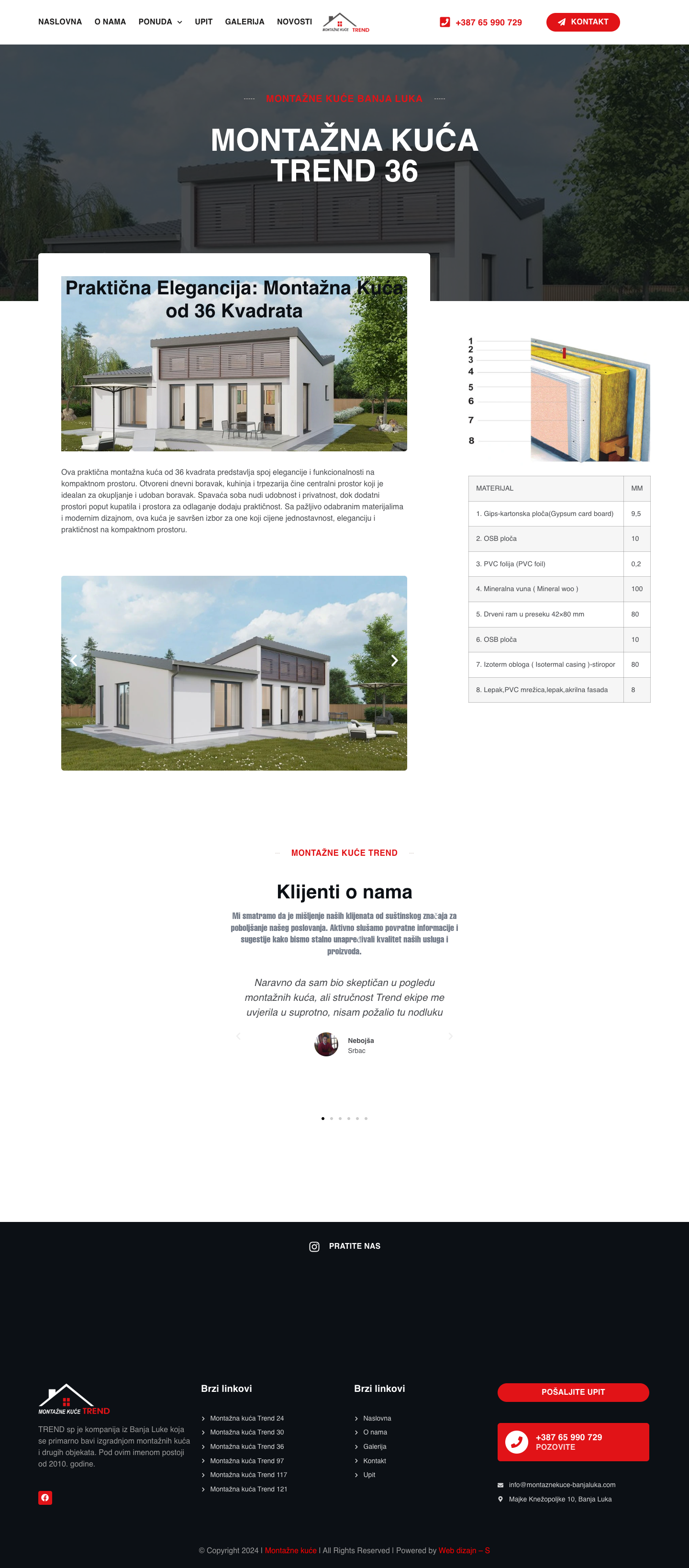 montazna-kuca-trend-36