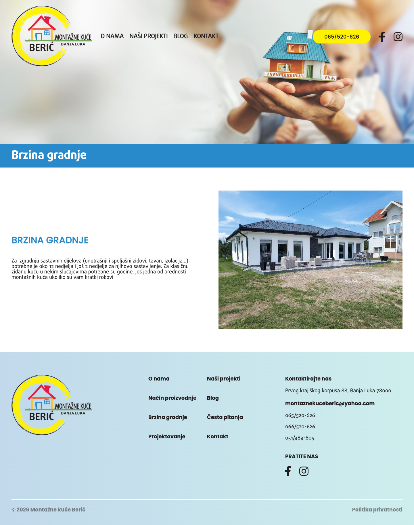brzina-gradnje