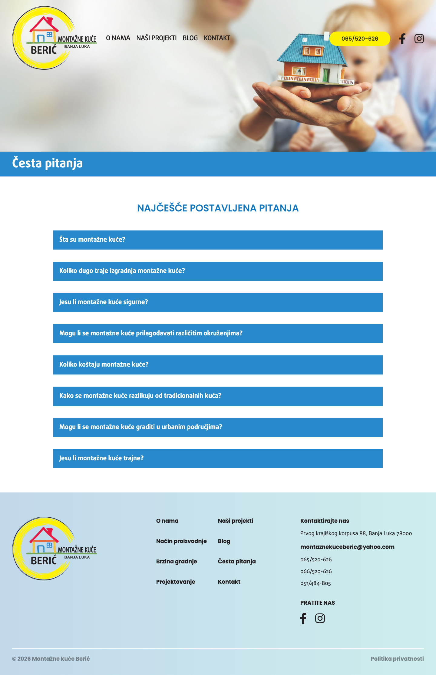 cesta-pitanja