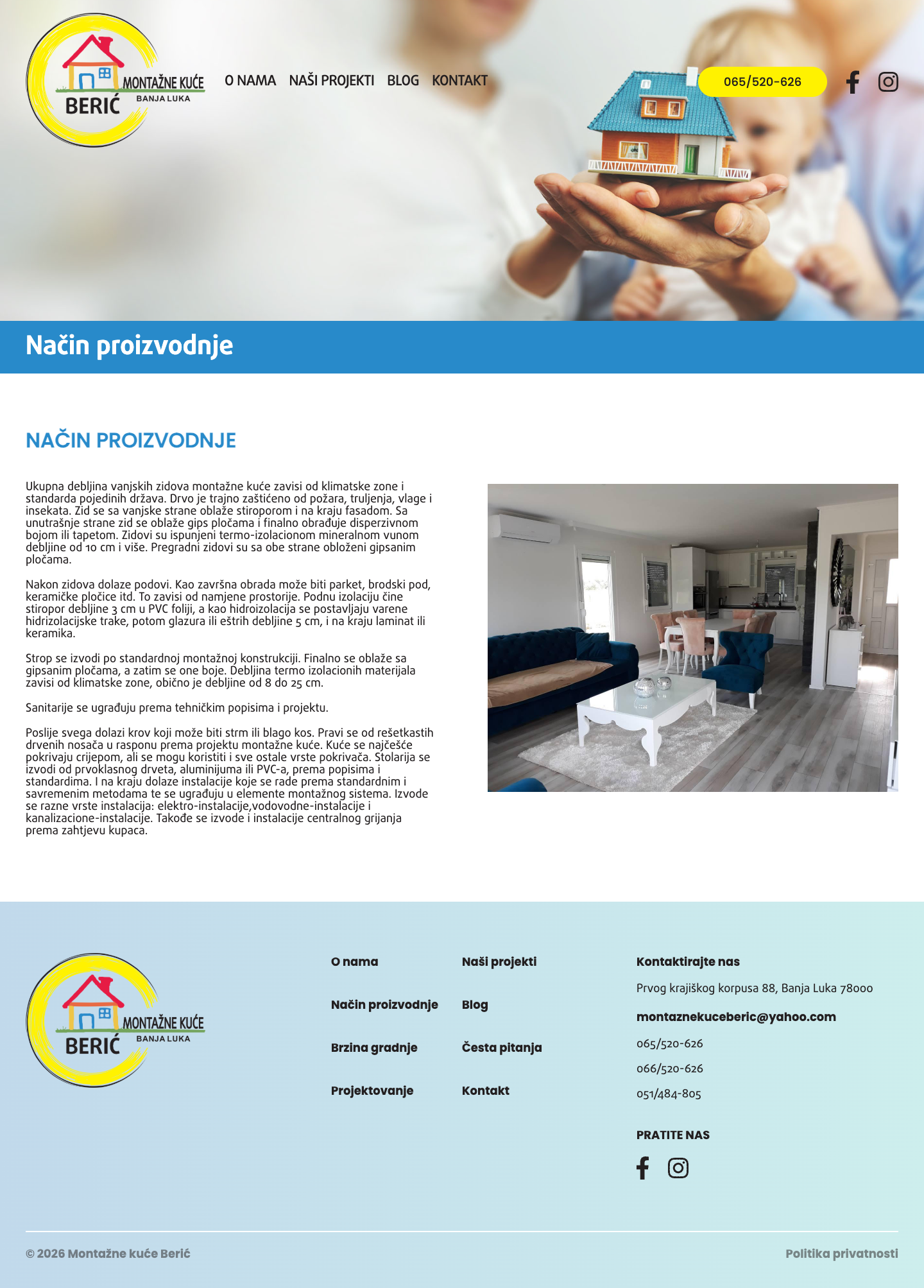 nacin-proizvodnje