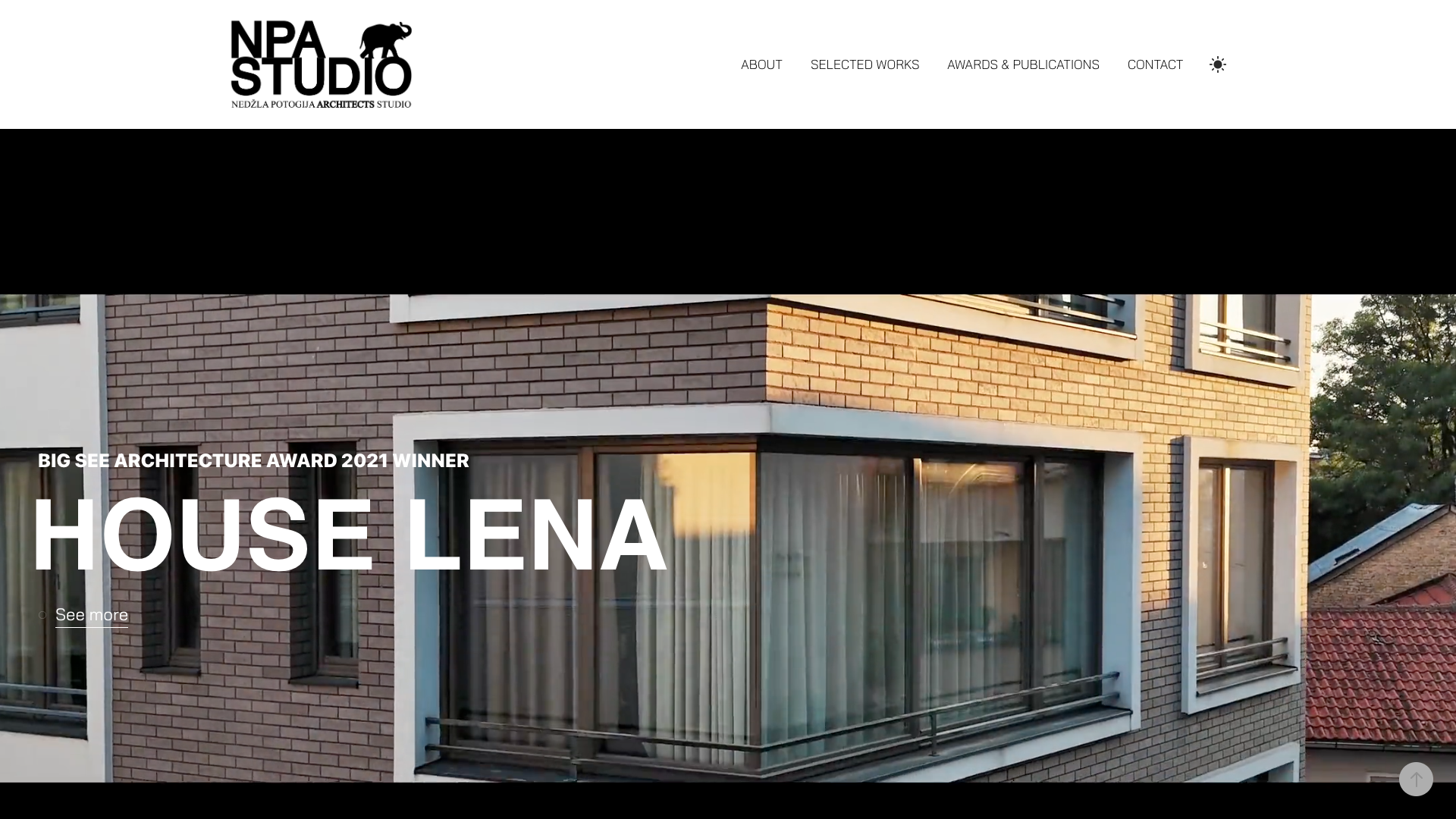 NPA STUDIO