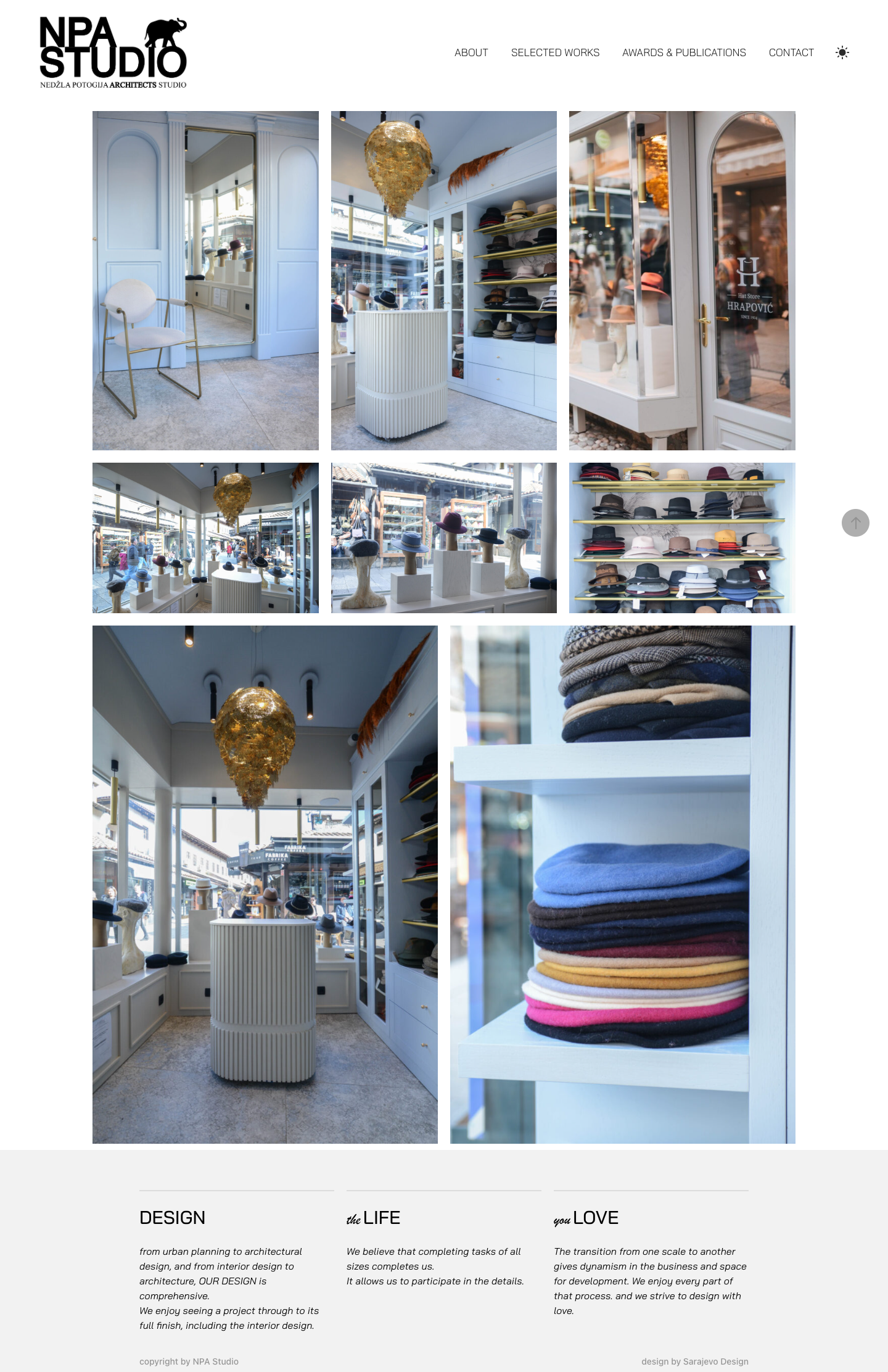 hrapovic-hat-store